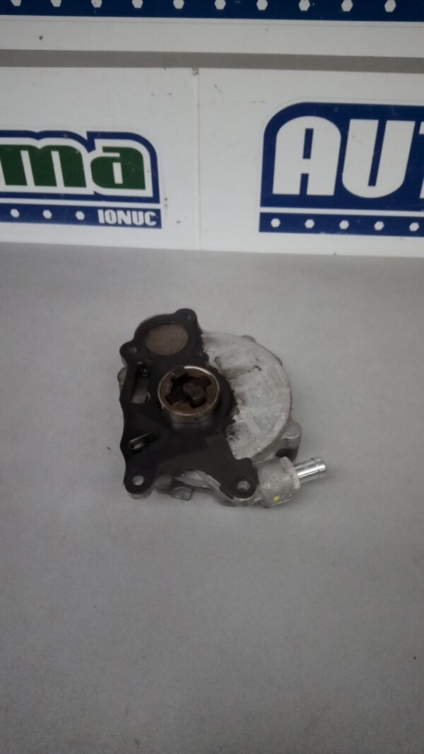 Pompa vacuum 03L145100F 2.0 TDI Audi A6 4G (C7)  2011-2018