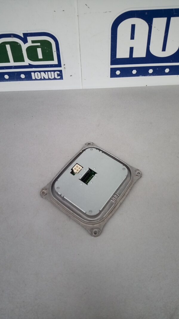 Balast xenon 8K0907472A Audi A4 B8 2008-2016
