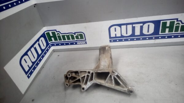 Suport motor 6753225 2.0D (Aluminiu) BMW Seria 3 E46 1997-2006