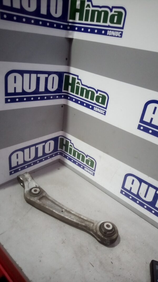 BRAT FATA DRT 8K0407156C 2.0TDI  Audi A6 4G (C7)  2011-2018 2.0TDI