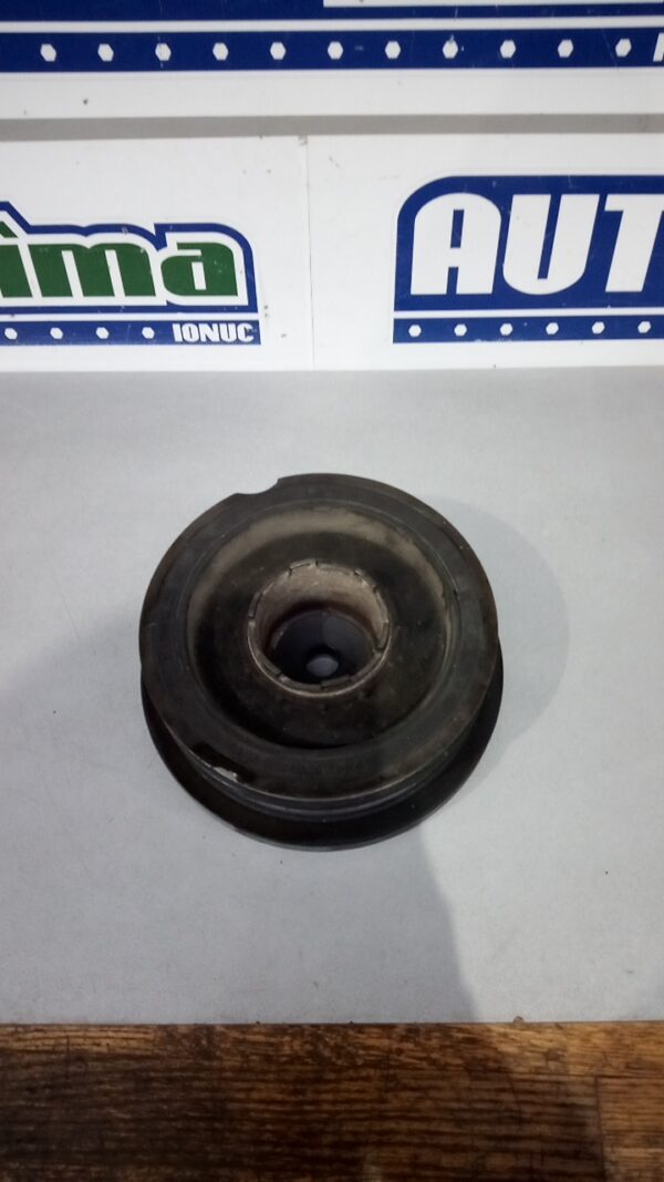 Fulie vibrochen 11.23 7793882 3.0 D BMW Seria 5 E60  2004-2010 3.0 D
