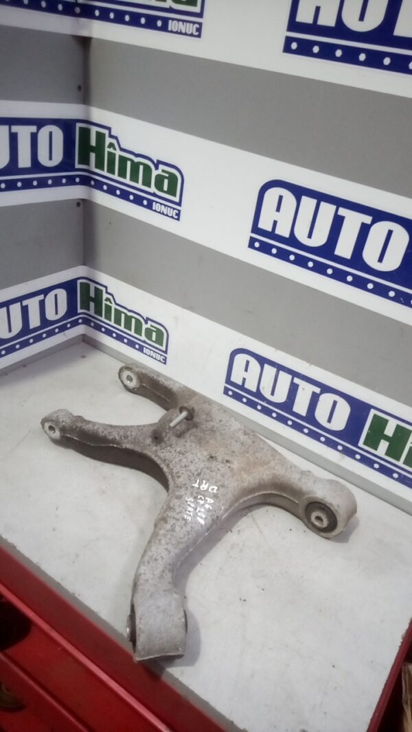 BRAT SPATE INFERIOR DRT 8K0505312J Audi A6 4G (C7)  2011-2018