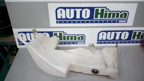 Vas lichid parbriz 8E0955453AF 8E5955451AB Audi A4 B6  2000-2005