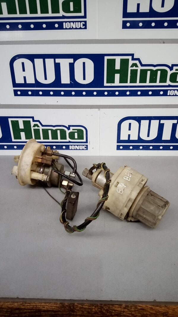 Pompa combustibil 8A0201319A 2.0 B Audi 80  1966-1996 2.0 B