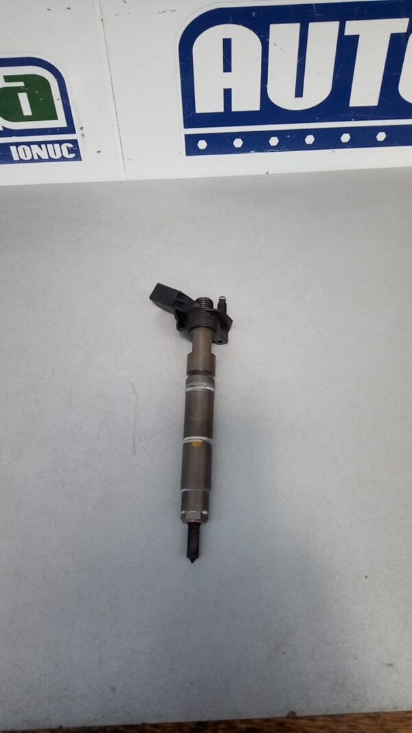 Injector A6420701387 0445115064 3.0 CDI Mercedes-Benz E-Class W211  2002-2009