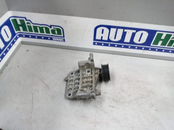 Suport alternator 059903143S/2.7TDI-3.0TDI(Alternator) Audi A4 B8 2008-2016