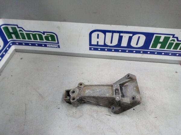 Suport motor A6112230404 2.2CDI (Aluminiu) Mercedes-Benz Sprinter 1 1995-2006