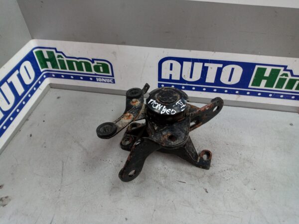 Suport motor 97BB-7M124-CG / 1.8TD Ford Mondeo MK2 1996-2000