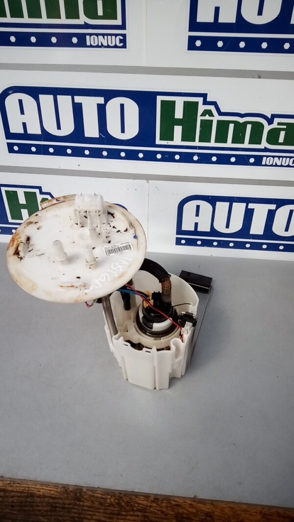 Pompa combustibil 15776410 0580203024 2.0 CDTI Opel Insignia A (G09) 2008-2017