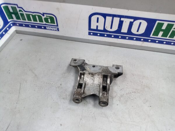 Suport motor 070199343A / 2.5TDI(Aluminiu) Volkswagen T5  2003-2015