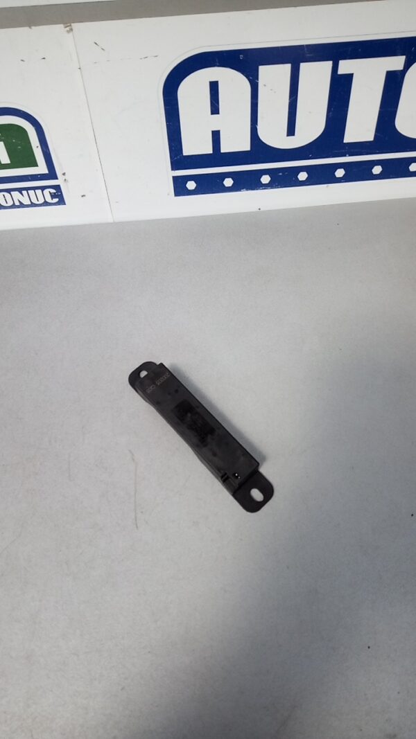 Antena keyless A2059053005 Mercedes-Benz C-Class W205  2013-prezent