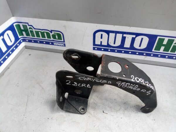 Suport tampon motor 04880314AB / 2.8CRD Chrysler Voyager 4  2001-2007 2.8CRD