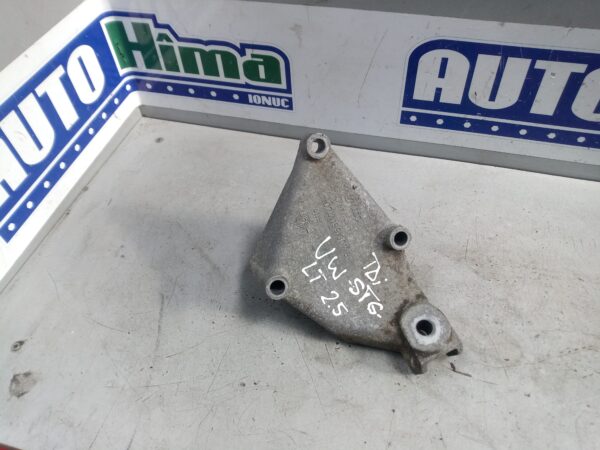 Suport motor STG 074199307B / 2.5TDI(Aluminiu) Volkswagen LT 2D  1996-2006