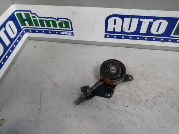 Intinzator curea accesorii  motor fara cod 2.5DCI Nissan Pathfinder 3 (R51)  2004-2012 2.5DCI
