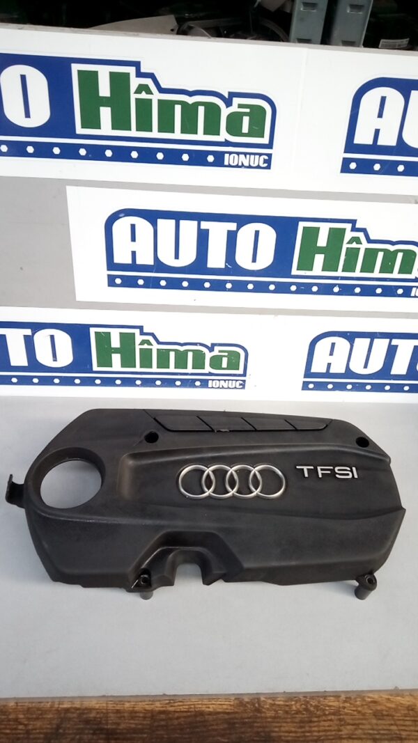 Capac motor 03C103925BG 1.4 TFSI Audi A1  2010-2018