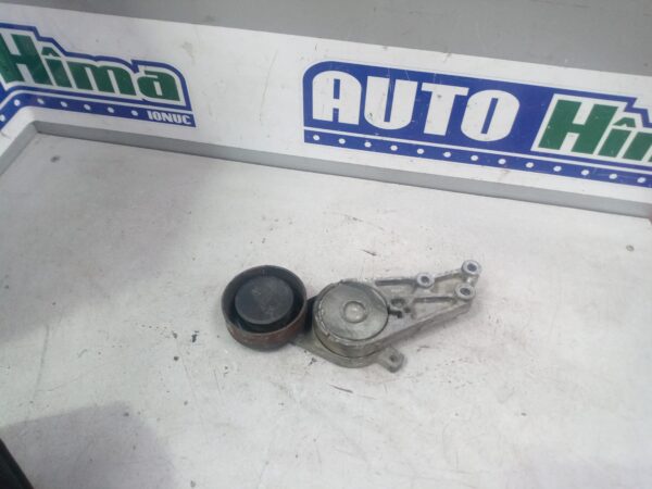 Intinzator curea accesorii motor 06B903133 / 2.0TFSI Audi A4 B7  2004-2008
