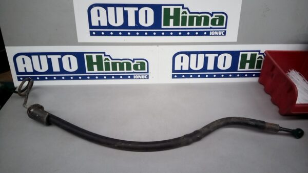 Conducta servodirectie 8D1422893AB 1.9 TDI Audi A4 B5  1994-2001