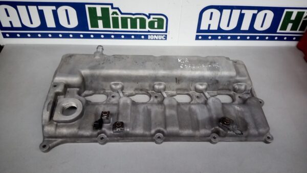 Capac culbutori fara cod 2.5 CRDI Kia Sorento 1 (JC) 2002-2011