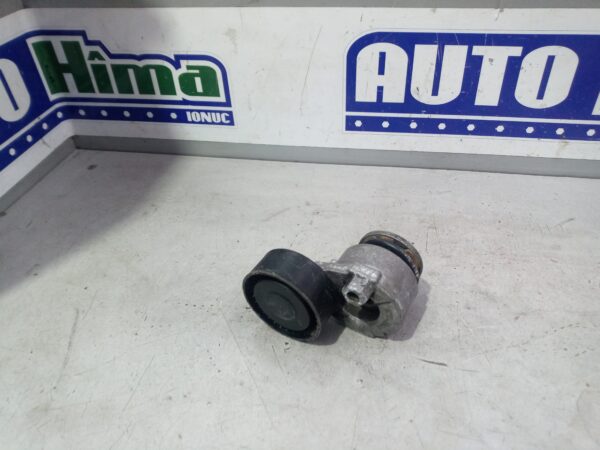 Intinzator curea accesorii motor 8200460446 / 1.5DCI Renault Laguna 3  2007-2020 1.5DCI