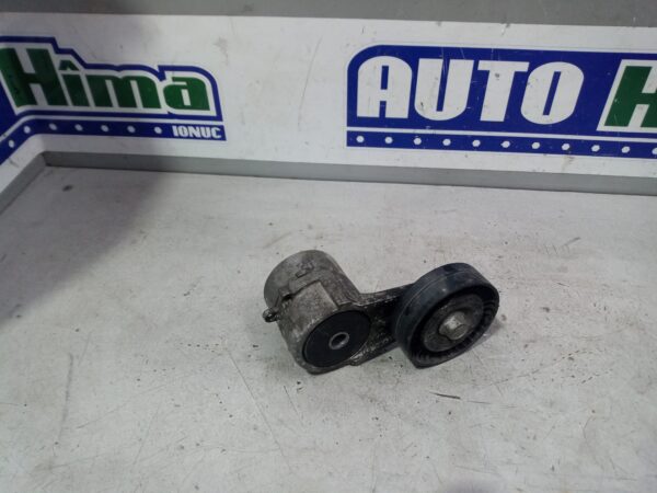 Intinzator curea accesorii motor 90571758 /1.8B Opel Astra H  2004-2014