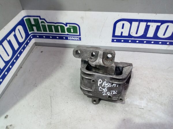 Tampon motor 1K0199262BA / 2.0TDI Volkswagen PASSAT B6 2005-2011 2.0TDI
