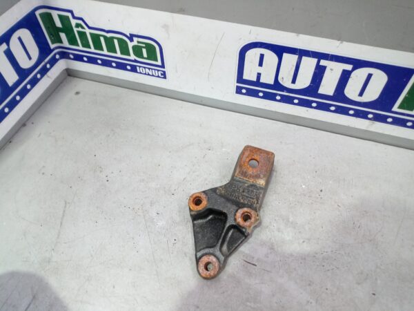 Suport motor 9651903880 / 1.9D(Fier) PEUGEOT Partner 1 1997-2008