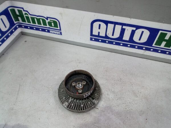 Viscocupla racire motor fara cod 1.6B-1.8B Audi A4 B5  1994-2001
