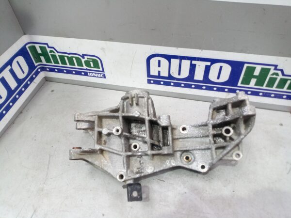 Suport accesorii motor 058145523D / 1.8Turbo Audi A4 B5  1994-2001