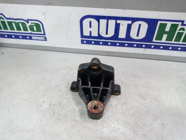 Suport cutie manuala 91165625 / 820000382 / 1.9DCI(Fier) Renault Trafic 2 2001-2014