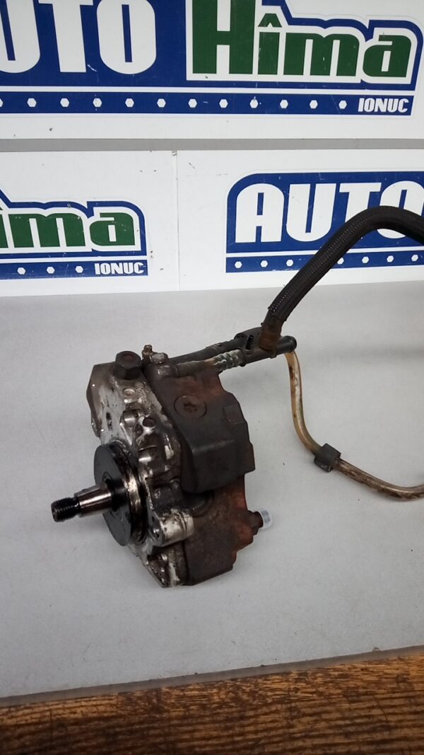 Pompa inalte 7788670 0445010045 2.0 D BMW Seria 3 E46  1997-2006 2.0 D