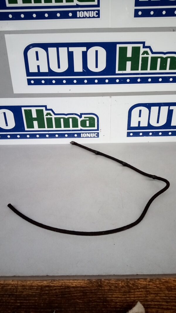 Rampa retur injectoare fara cod 2.0 D BMW Seria 3 E46  1997-2006 2.0 D