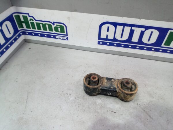Tampon antibalans cutie-motor 96314467 / 0.8B Daewoo Matiz 1998-2007