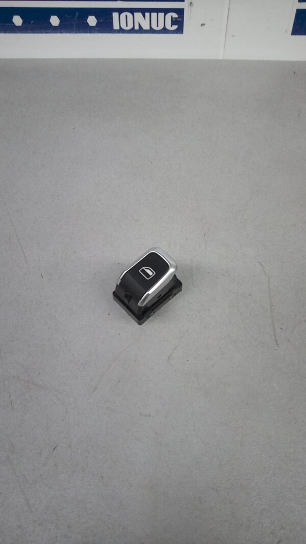 Buton geam 4H0959855A Audi A8 4H  2009-2017
