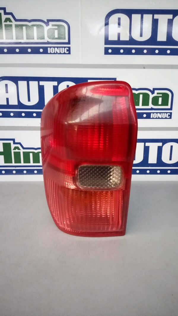 Stop stanga fara  cod Toyota Rav4 (XA20)  2000-2006