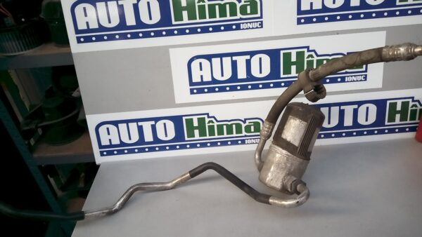 Conducta clima 8D0260704R 1.8 T Audi A4 B5  1994-2001 1.8 T