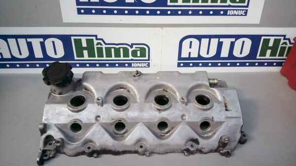 Capac culbutori fara cod 2.0 D Toyota Rav4 (XA20)  2000-2006 2.0 D