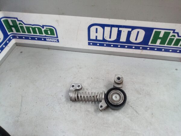 Intinzator curea accesorii motor 31460372 / 2.0D Volvo XC90 MK2 2015