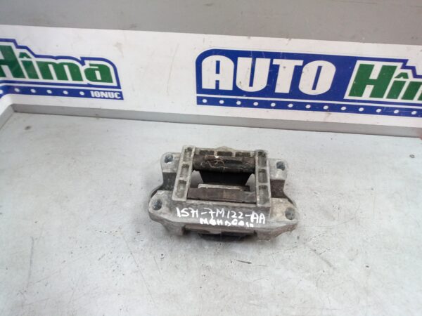 Tampon cutie manuala S71-7M122-AA / 2.0TDCI(6+1) Ford Mondeo MK3  2000-2007