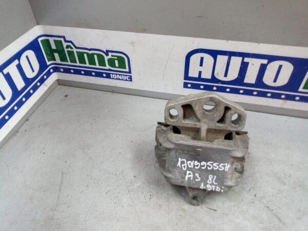 Tampon cutie manuala 1J0199555A / 1.9TDI(5+1) Audi A3 8L  1996-2006