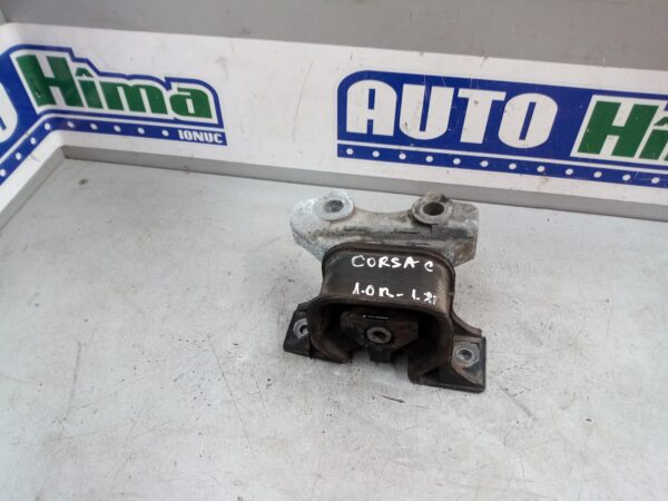 Tampon motor la distributie 9227881/ 1.0B Opel Corsa C  2000-2012