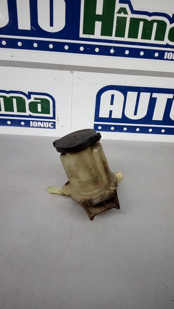Vas lichid servodirectie fara cod 2.0 D Toyota Rav4 (XA20)  2000-2006 2.0 D