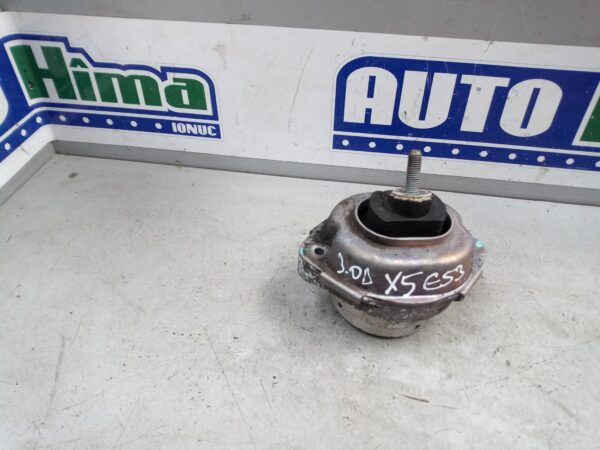 Tampon motor STG DRT 22116758444 / 3.0D BMW X5 E53  1999-2006
