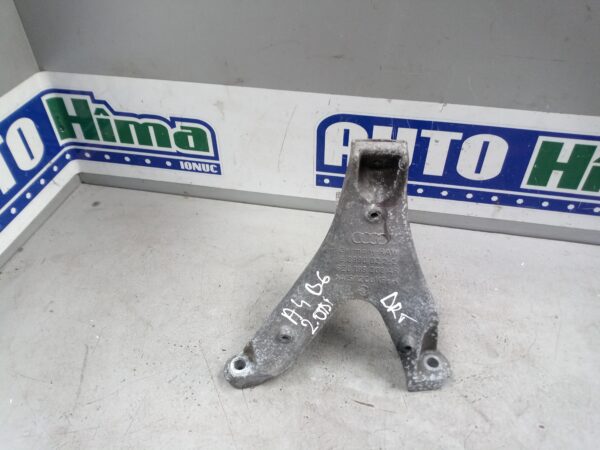 Suport motor dreapta 8E0199308AR / 2.0TDI(Aluminiu) Audi A4 B6 2000-2005