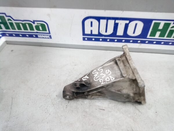 Suport motor dreapta 22116751582 /2.0D(Aluminiu) BMW Seria 5 E39  1995-2003