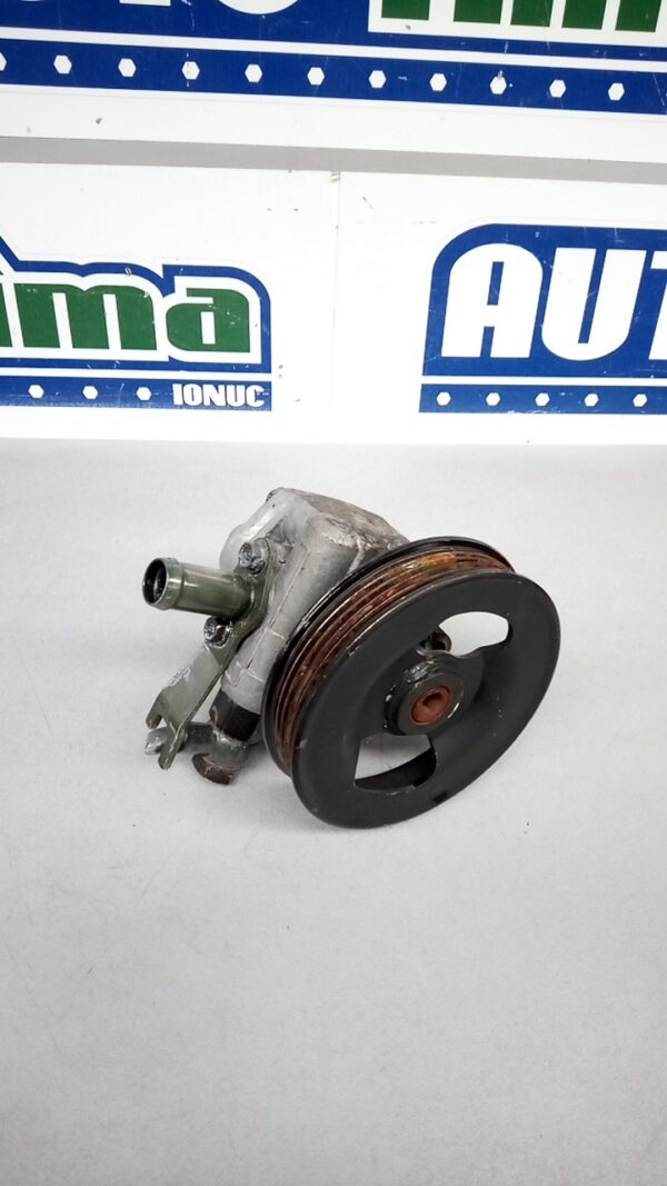 Pompa servodirectie fara cod 2.9 CRDI Kia Carnival I (UP)  1999-2001