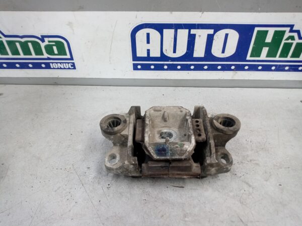 Tampon motor cutie de viteze manuala 1S71-7M122-CB Ford Mondeo MK3  2000-2007