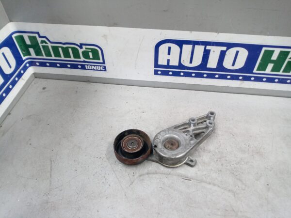 Intinzator curea accesorii motor 058903133A / 1.6B-2.0B Volkswagen PASSAT B5.5  2000-2005