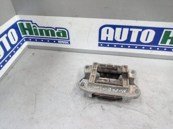 Suport cutie manuala 1S71-7M122-AA   / 2.0TDCI Ford Mondeo MK3  2000-2007
