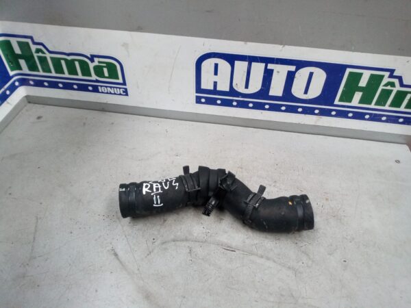 Furtun lichid racire motor fara cod 2.0D Toyota Rav4 (XA20)  2000-2006