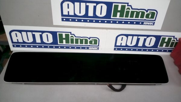 Display bord full A2135405599 Mercedes-Benz E-Class Coupe C238  2016-2024